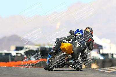 media/Feb-13-2022-SoCal Trackdays (Sun) [[c9210d39ca]]/Turn 16 (145pm)/